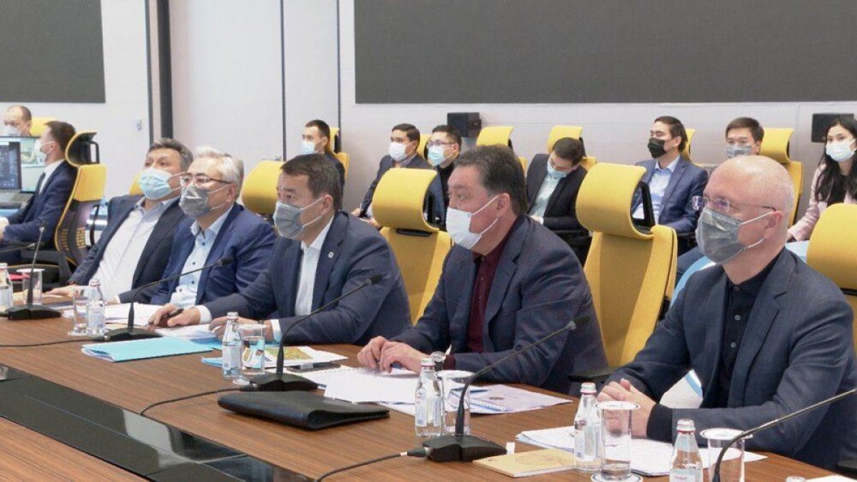 О ценах на социально значимые товары