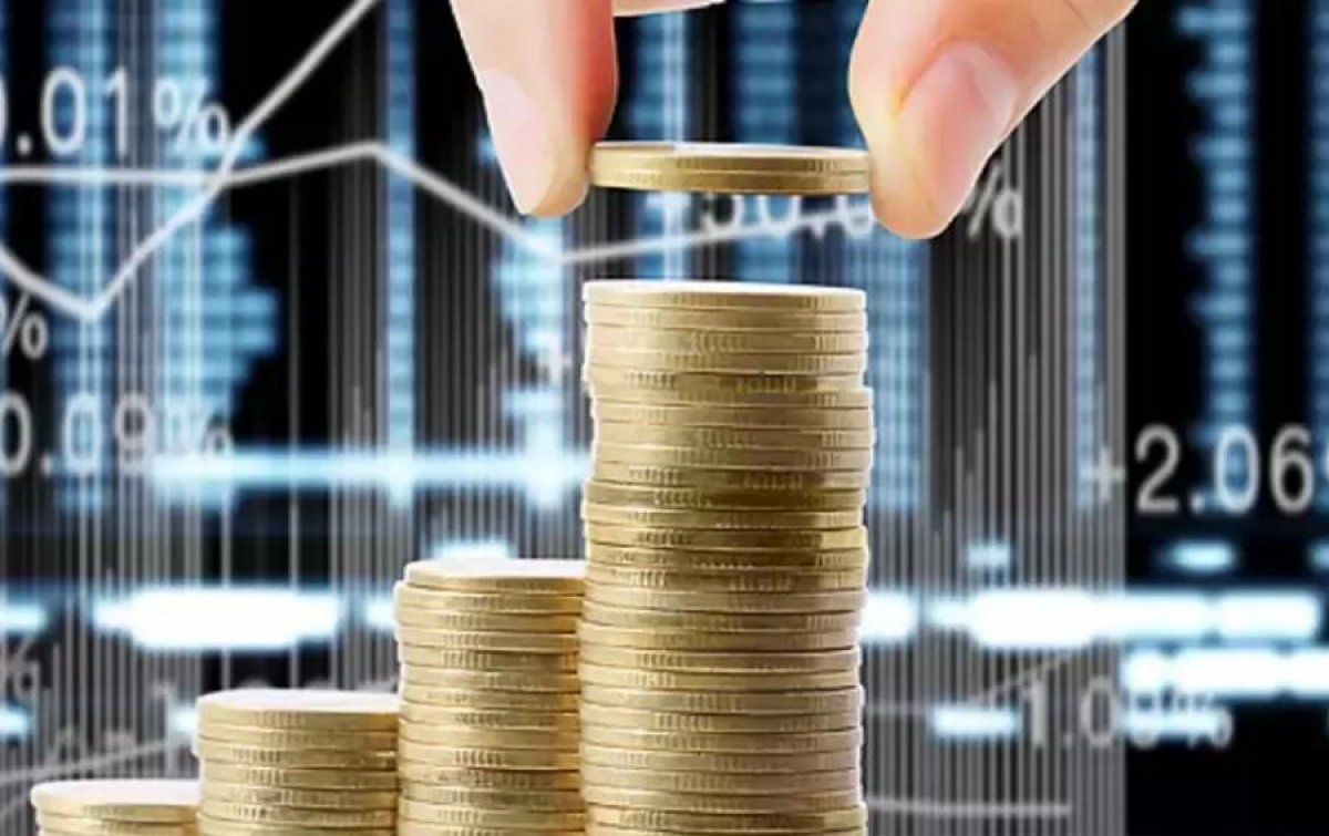 Стрессовые активы – в оборот