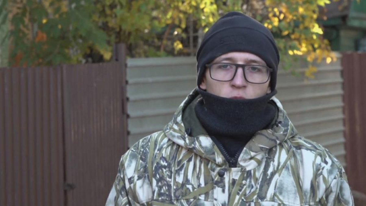 Похоронили заживо: казахстанцу пришлось доказывать, что он жив