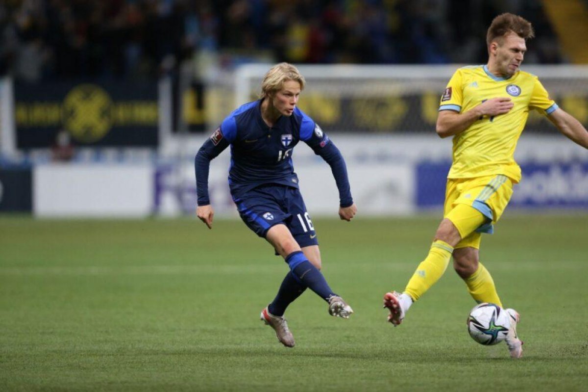 футбол финляндия 2022. сборная франции 2022. футбол финляндия 2022. состав украины против финляндии. черногория финляндия 2022 hd.