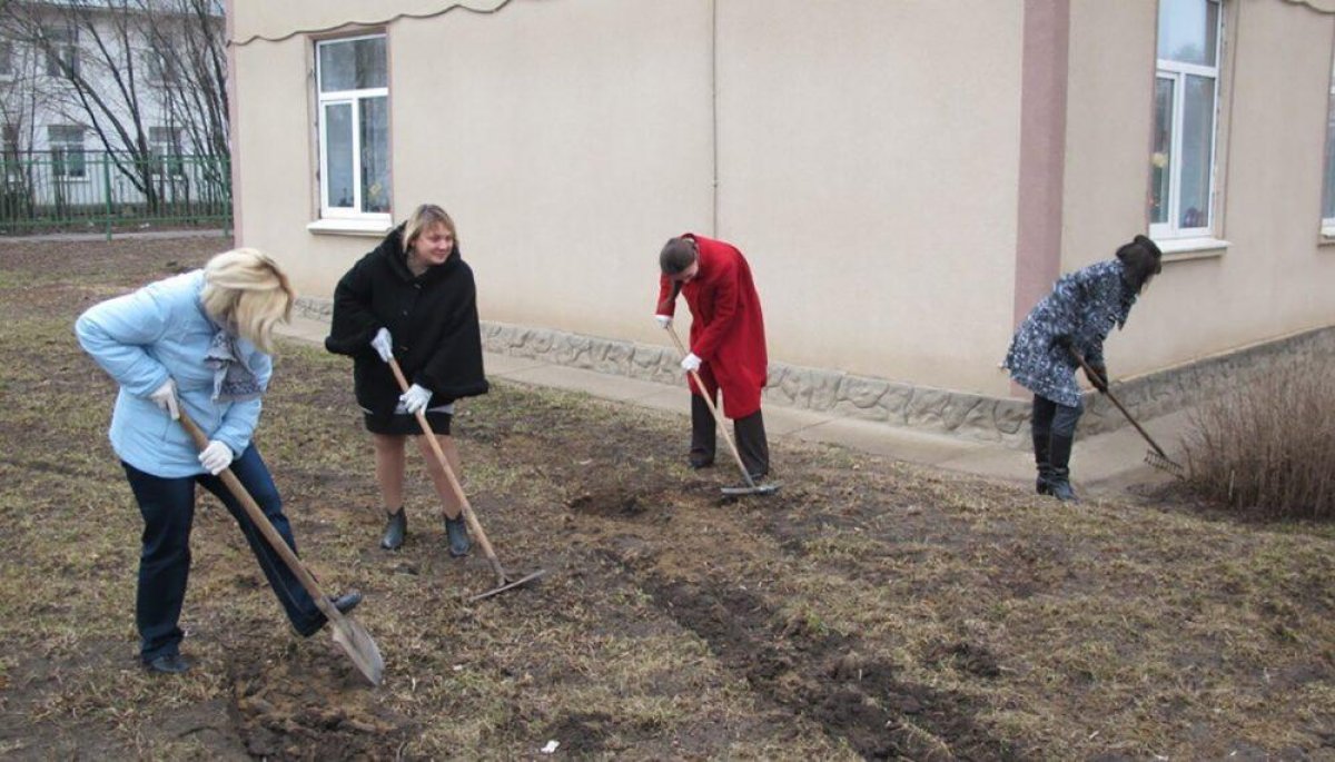 Жестко будем наказывать: МОН Казахстана об эксплуатации учителей