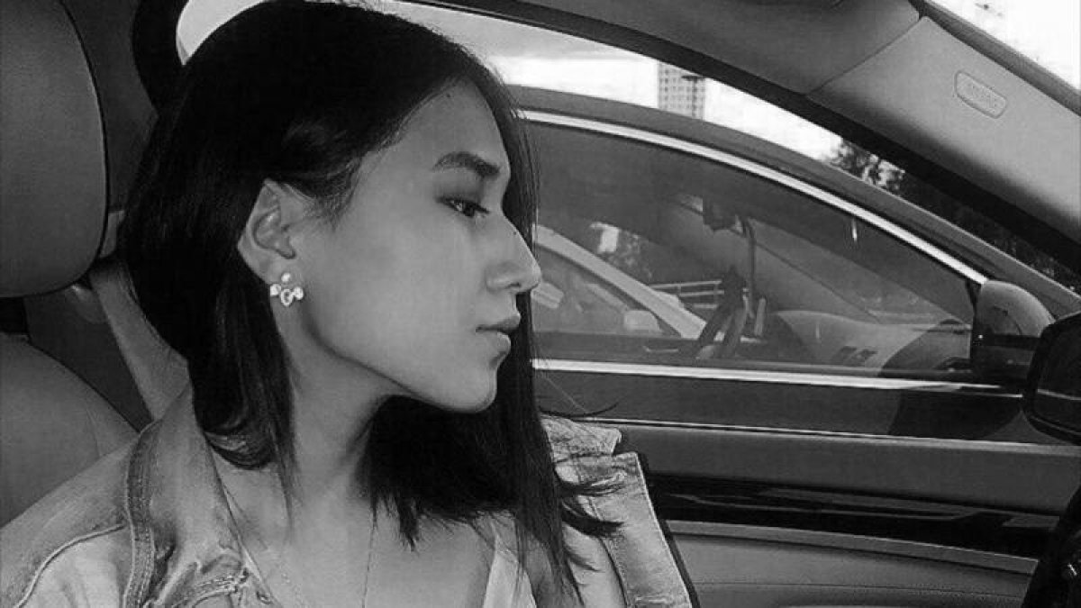 Суд Москвы отменил оправдательный приговор по делу об убийстве Томирис Байсафы