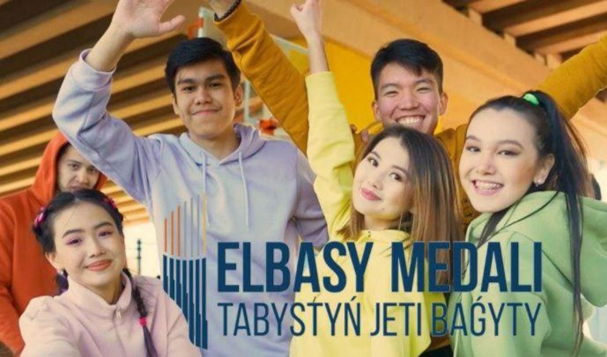 Их пример – другим наука