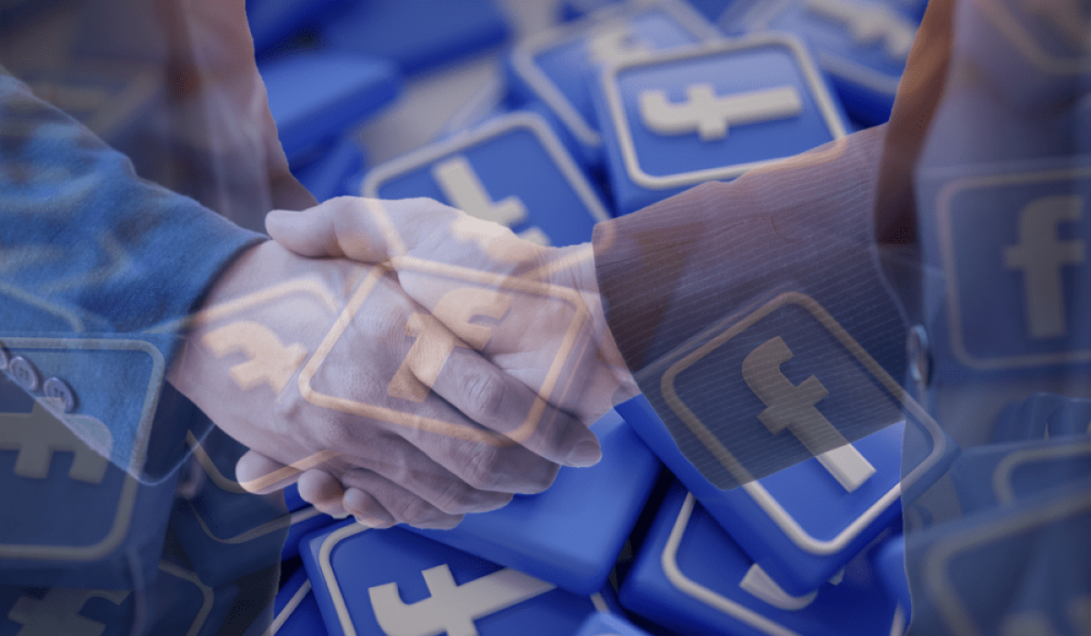 Казахстан сможет блокировать контент в Facebook и Instagram