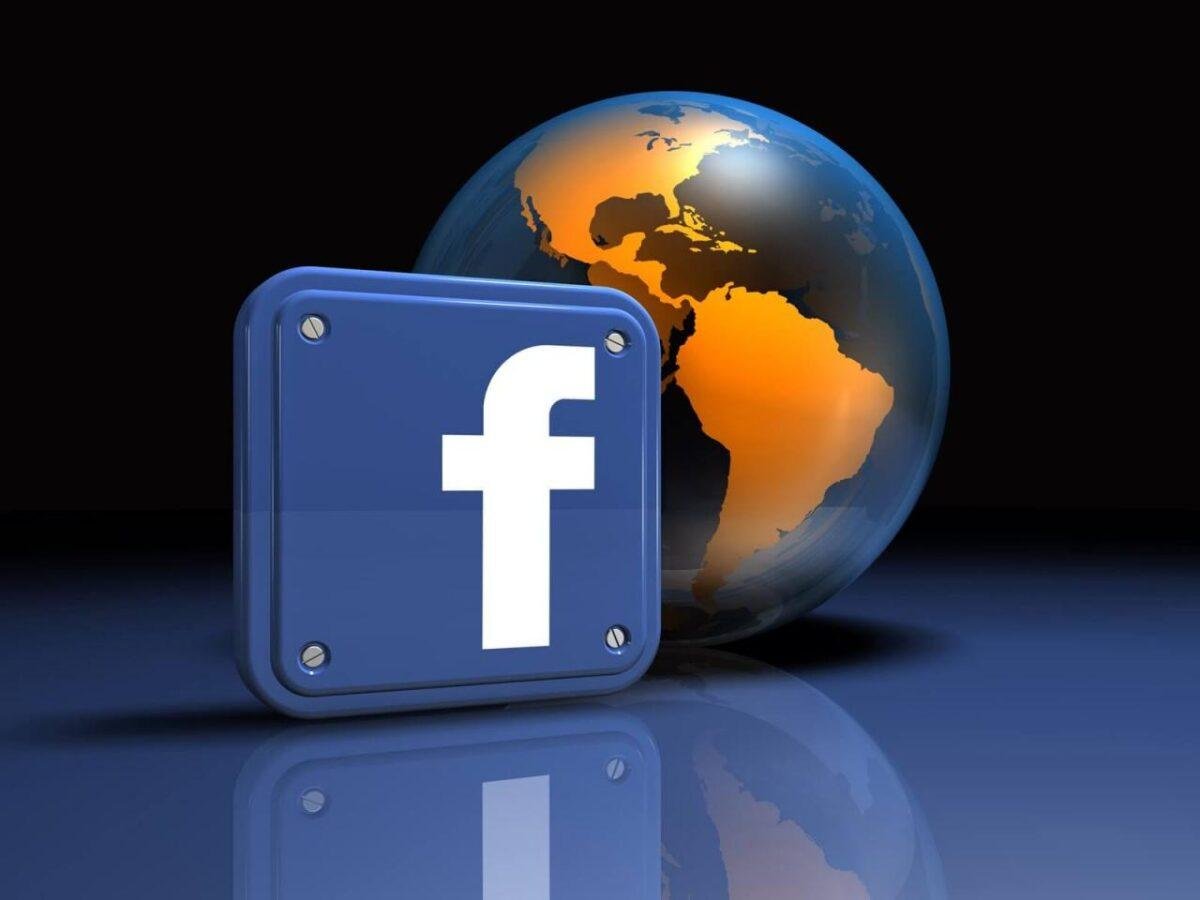 Балаева ответила на опровержение Facebook о сотрудничестве