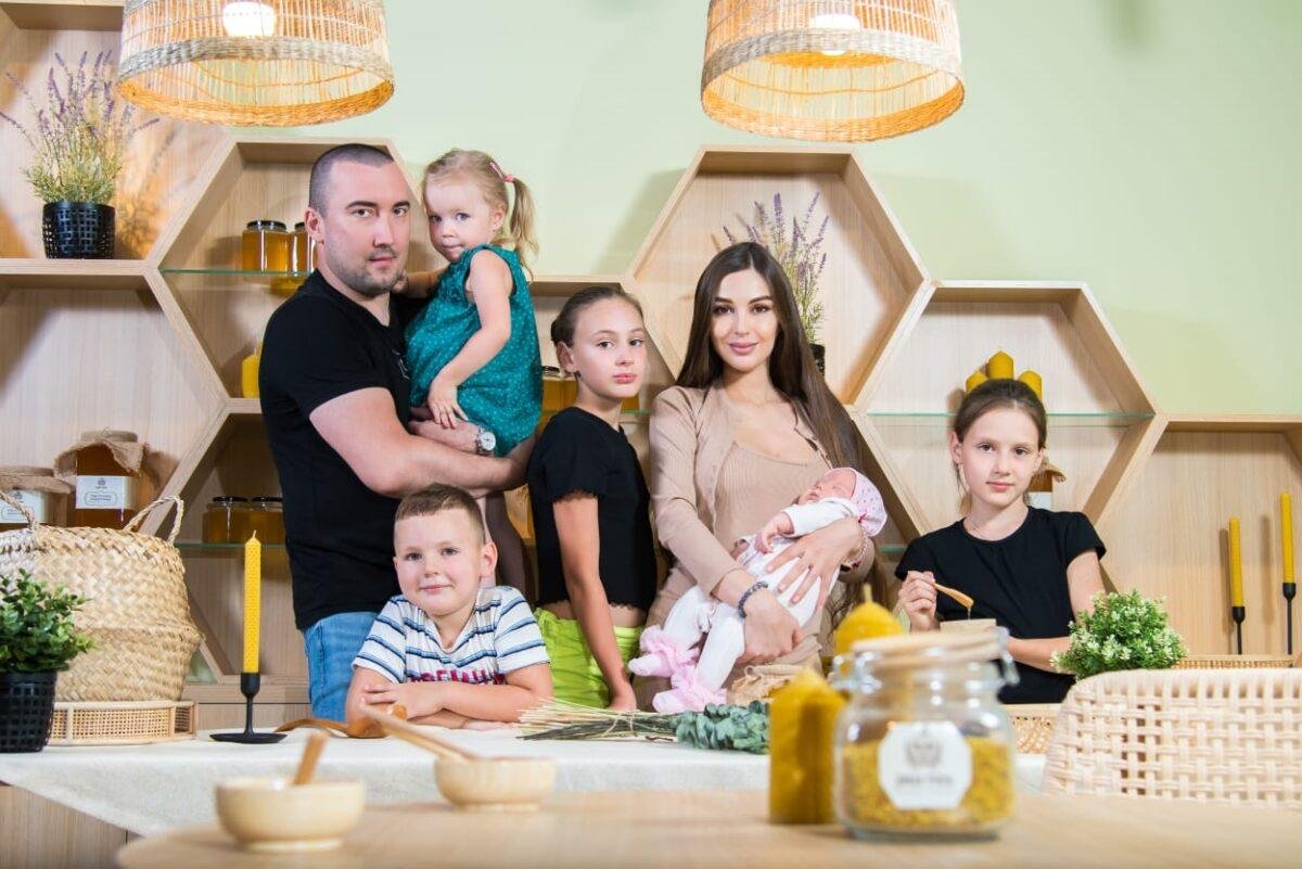 Бюрократические проволочки для родившей дома алматинки закончились лишь после обращения в Nur Otan