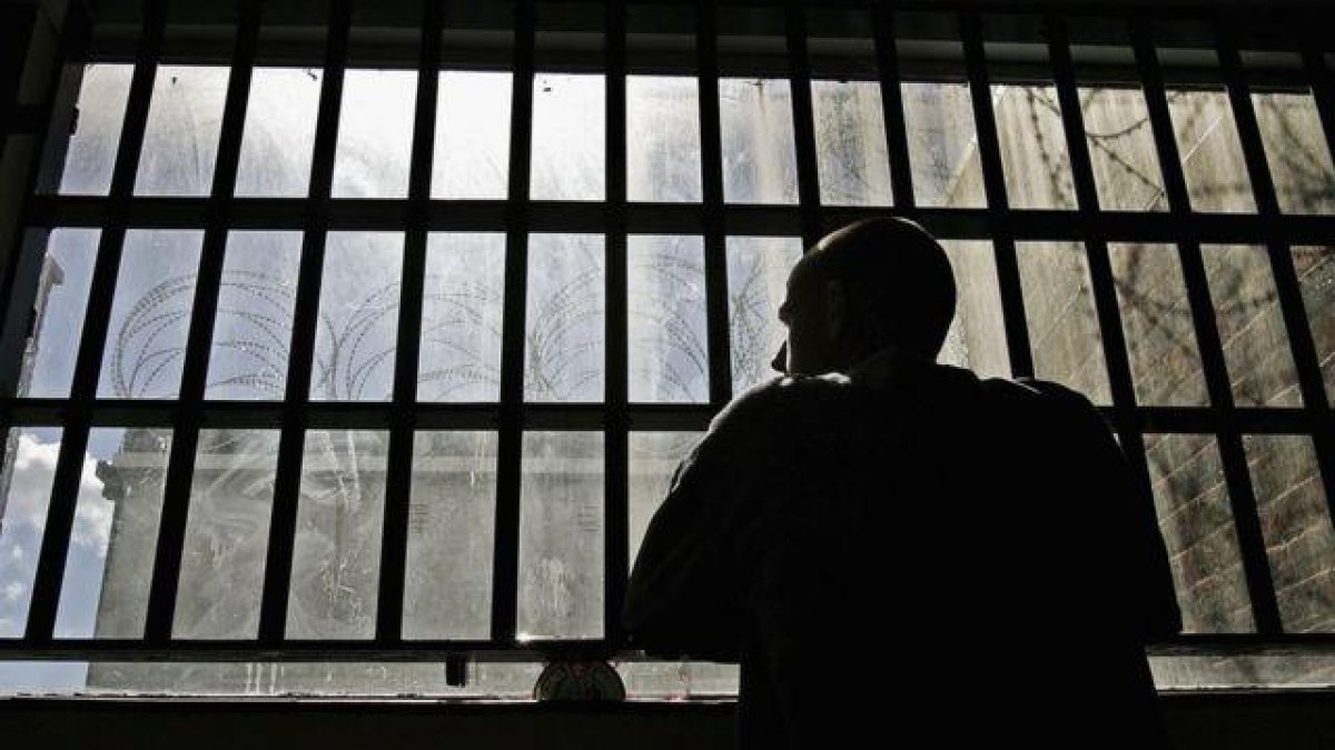 В Актобе бизнесмен загремел в тюрьму за неуплату налогов