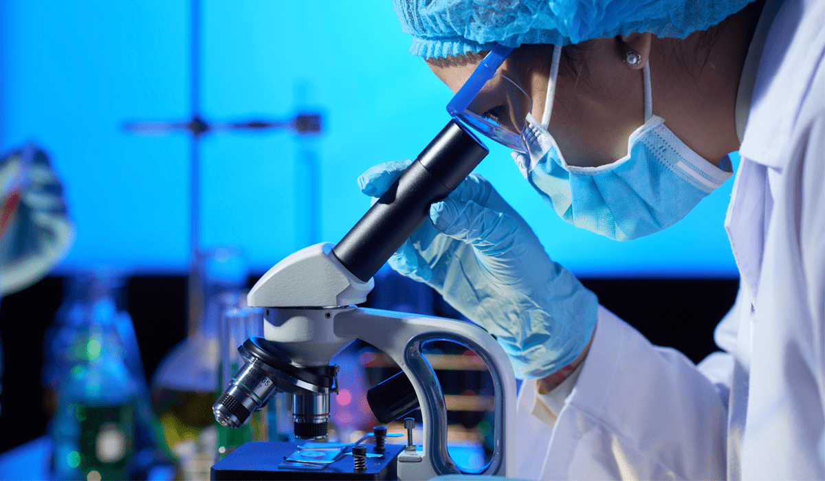 Всемирный день науки отмечается ежегодно 10 ноября: что нужно знать