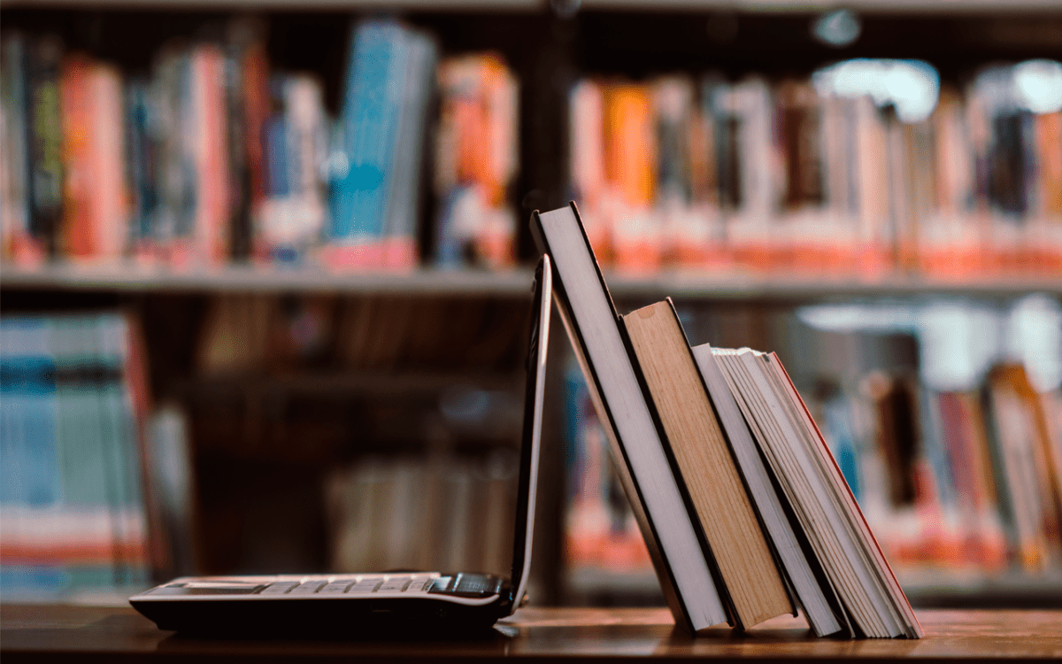 Nur Otan: механизм подготовки научных кадров нуждается в обновлении