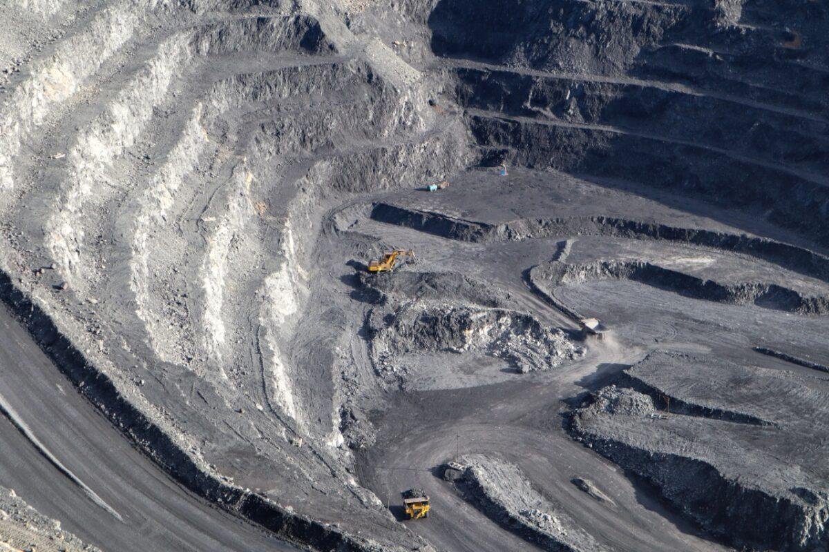 Polymetal сохранил место в общемировом индексе Dow Jones Sustainability