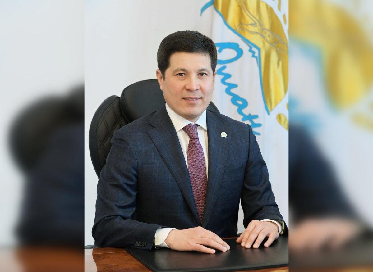 Благополучие жителей региона – в приоритете