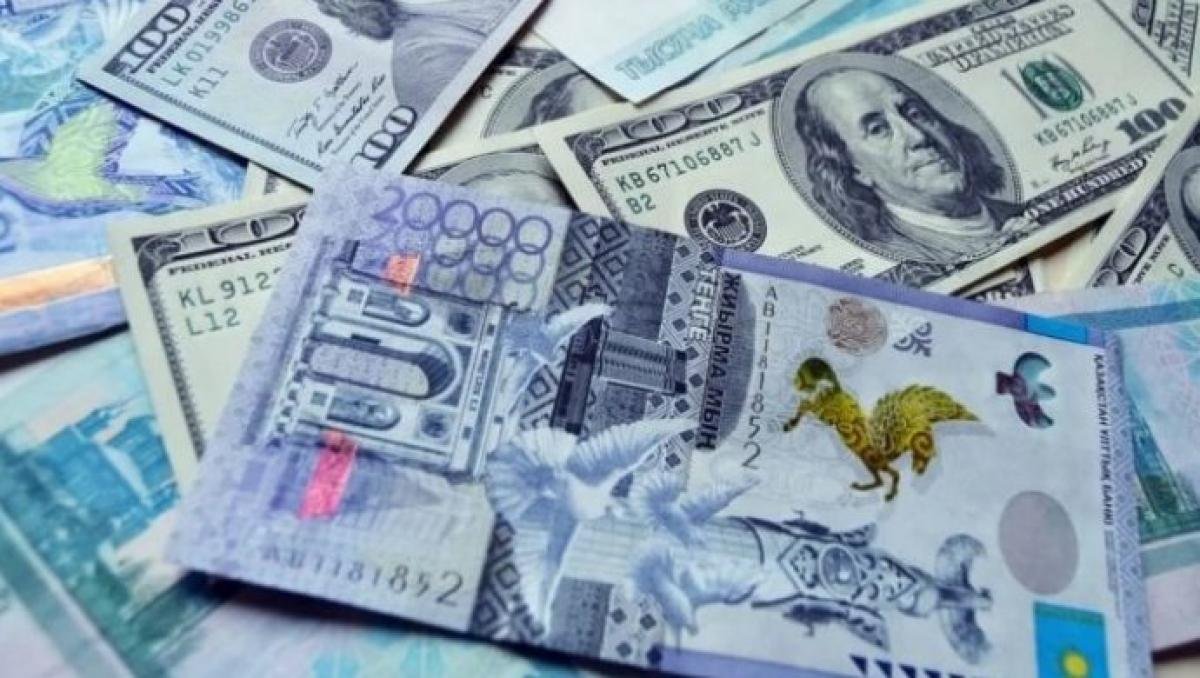Стати признали поражение в судебных разбирательствах с Казахстаном
