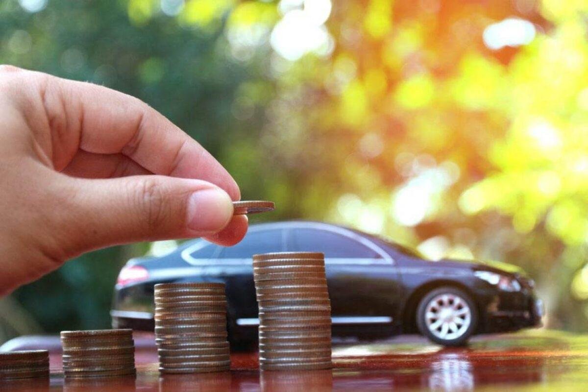 Налог на роскошь в Казахстане разработают в 2022 году