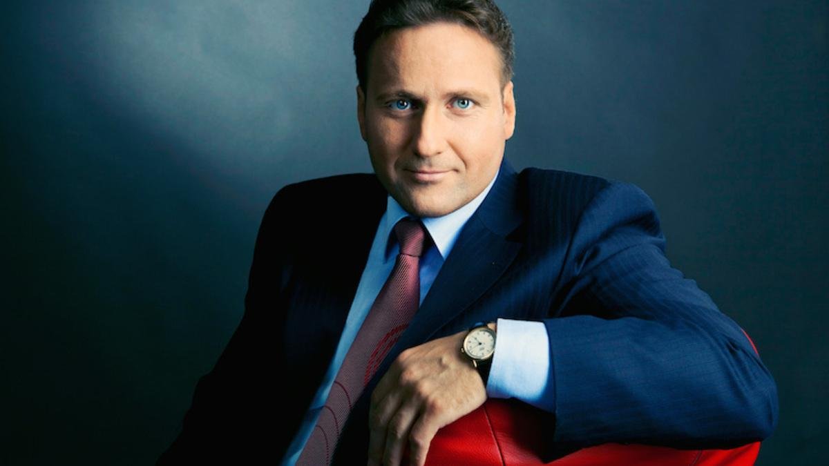 Перед Nur Otan встали новые вызовы. Обществу нужна новая модель управления- эксперт