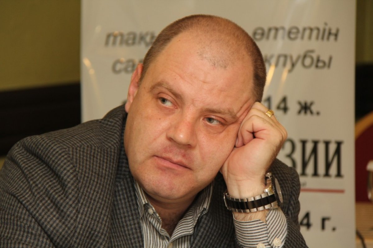 Площадка продуктивности