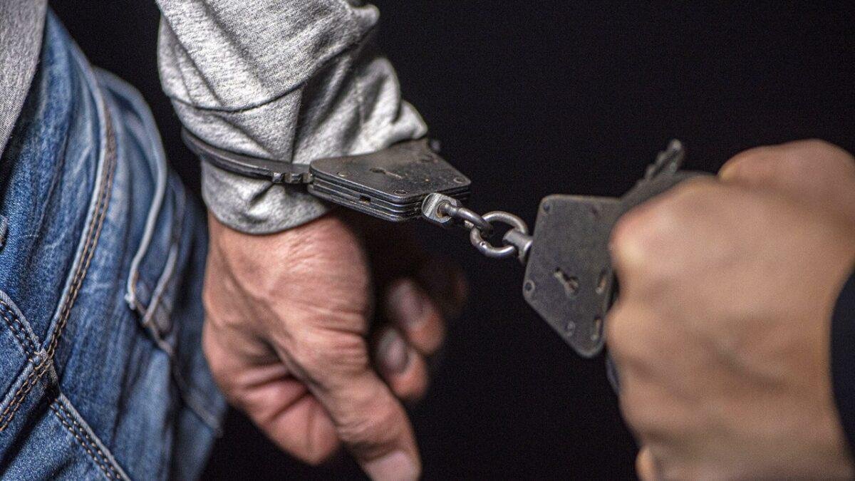 Предприниматель из Шымкента нанес государству ущерб в один миллиард тенге