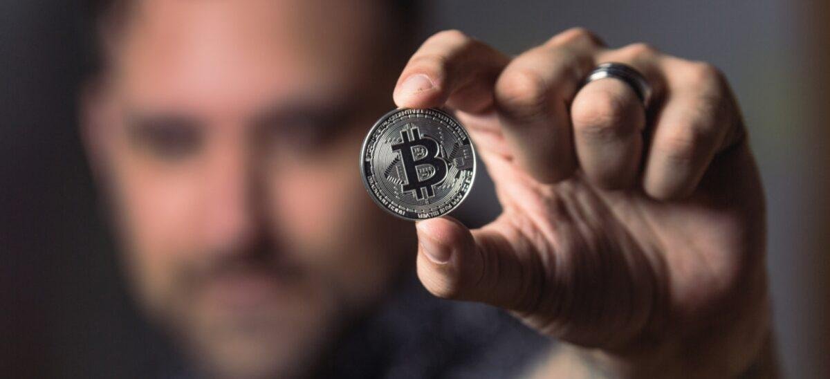 Время инвестировать? Биткоину предрекают десятикратный рост