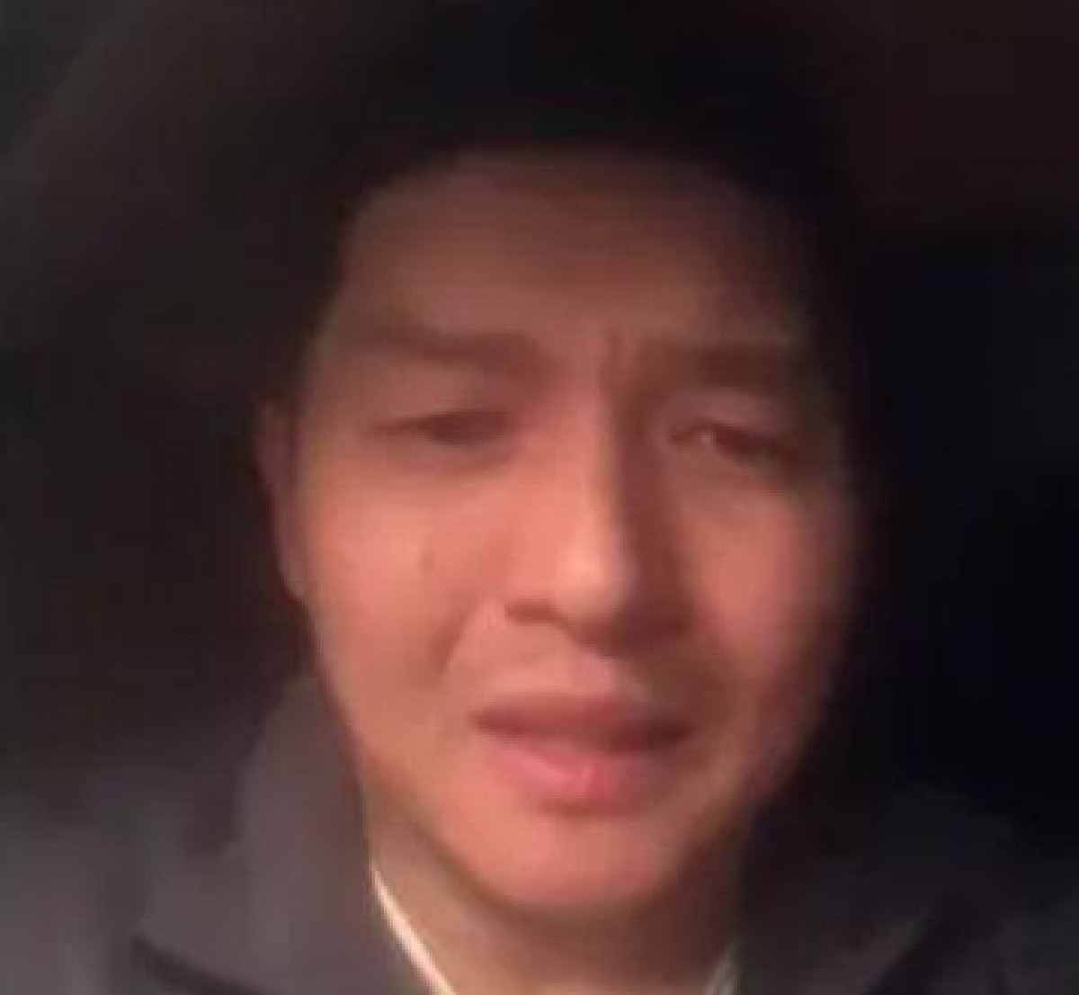 Родственники погибшего на допросе мужчины просят отставки главного полицейского Шымкента