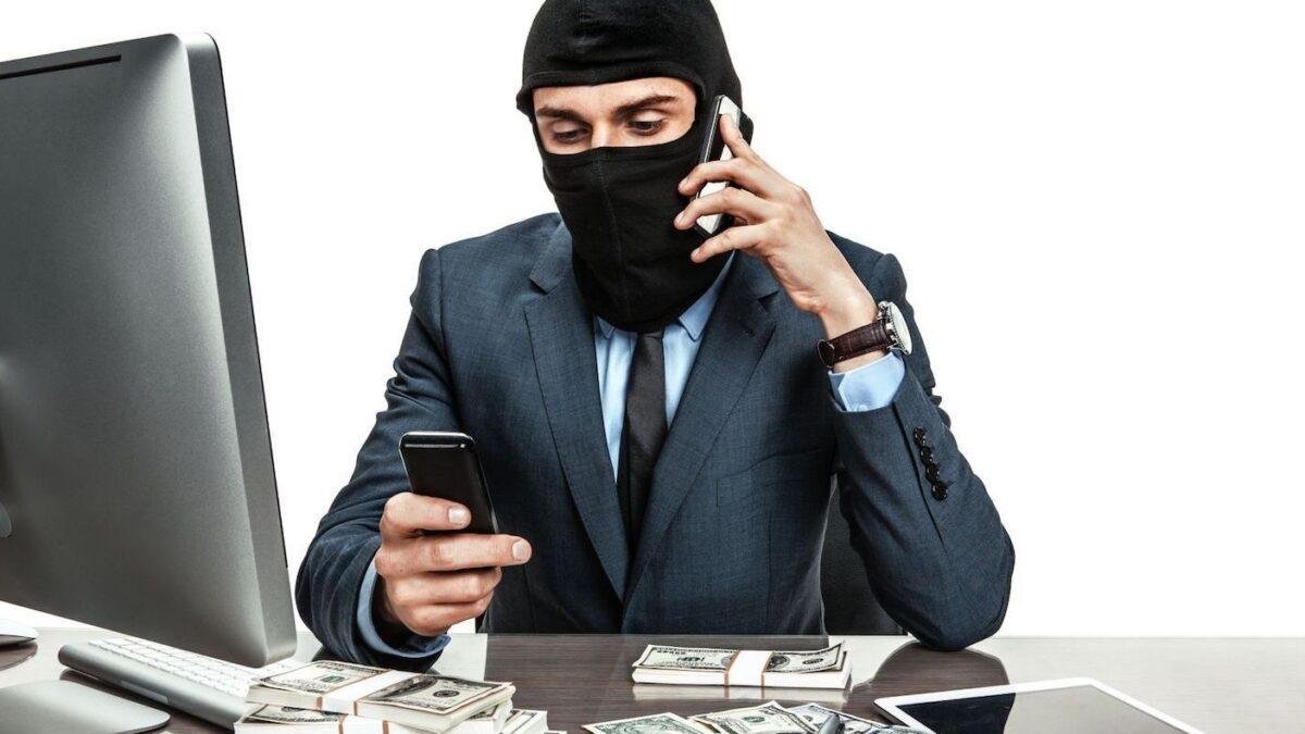 26-летний аферист обманул «инвесторов» на восемь миллионов тенге в Нур-Султане