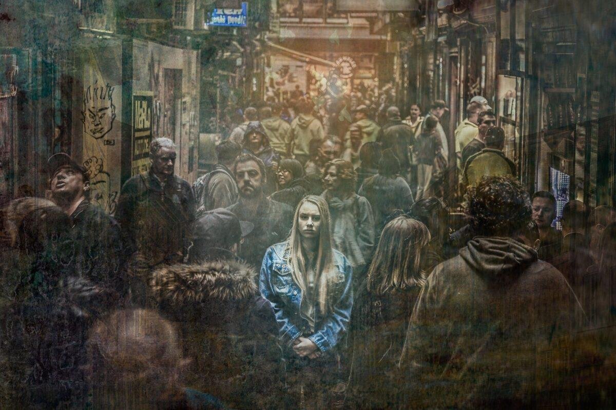 Что такое прокрастинация, и как ее победить