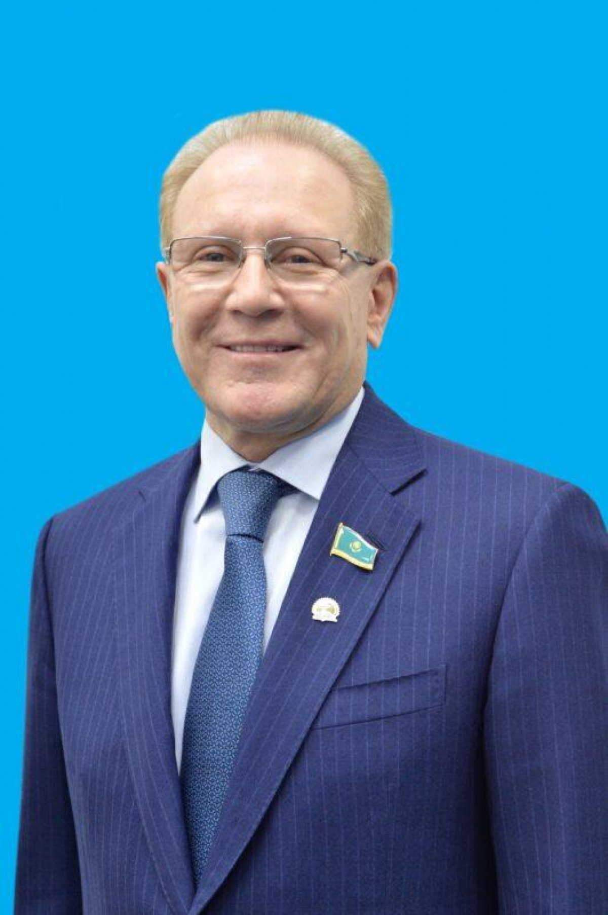 Индустриализация Независимости: новые производства, рынки, возможности