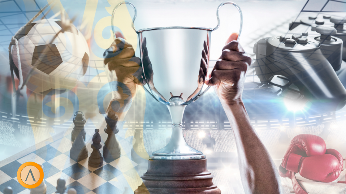 Спортивные достижения Казахстана: кто виноват в громких поражениях страны