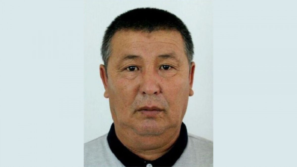 Житель Шымкента с помощью родственников нанес ущерб государству на миллиард тенге