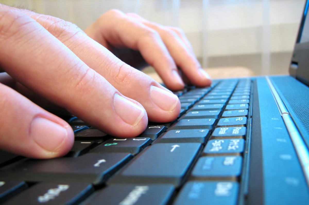 Распространителям фейков в режиме ЧП грозит до семи лет лишения свободы - МВД