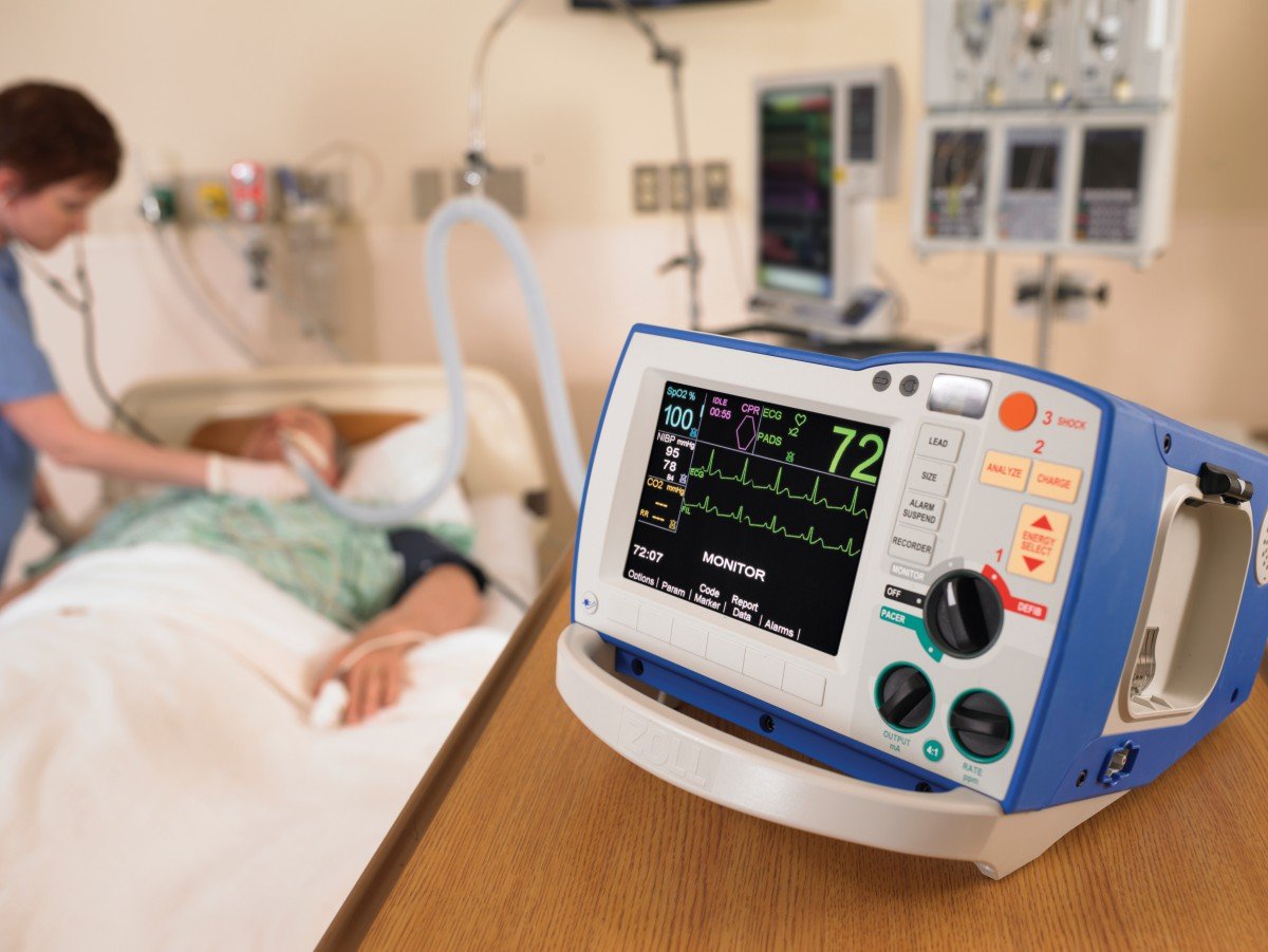 Восемь человек находятся в реанимации после массовых беспорядков в Казахстане