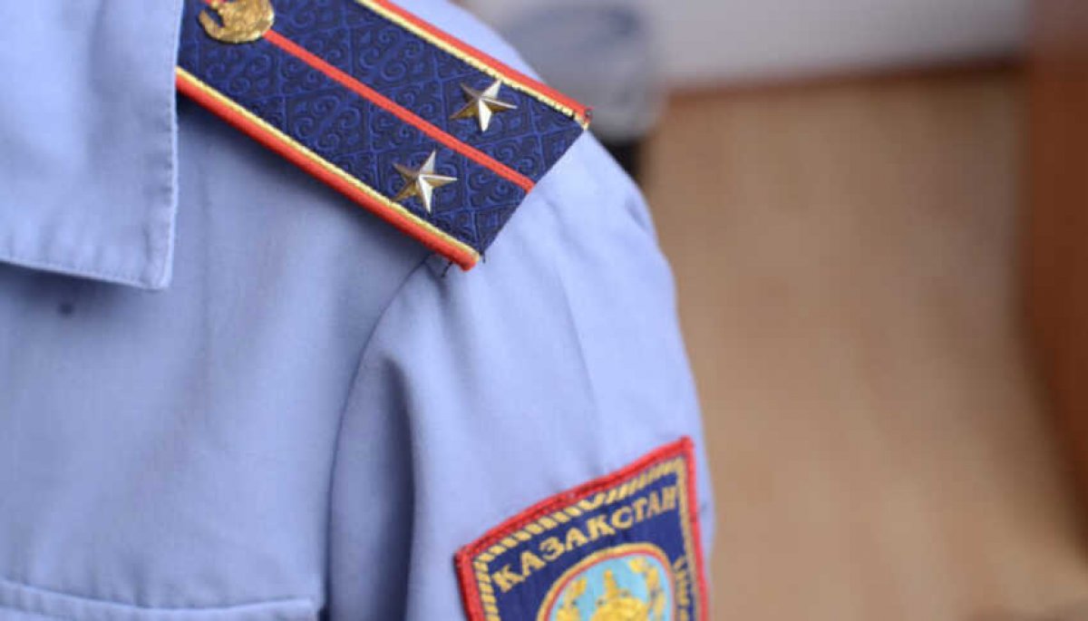 91 жалоба о пытках и нарушениях прав со стороны полиции поступила в Генпрокуратуру