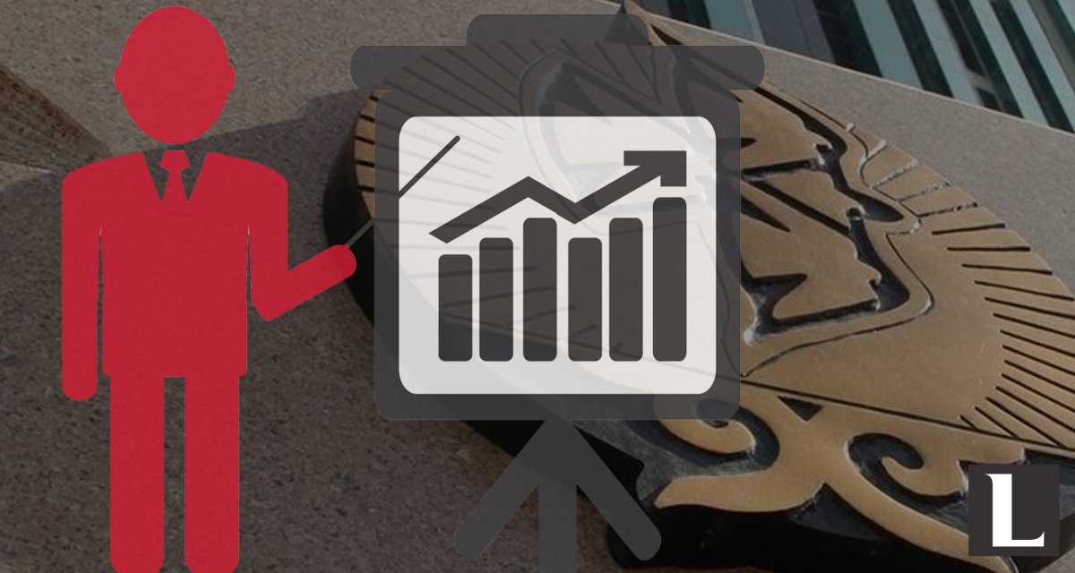 Председатель «Самрук-Казына» рассказал о планируемых реформах