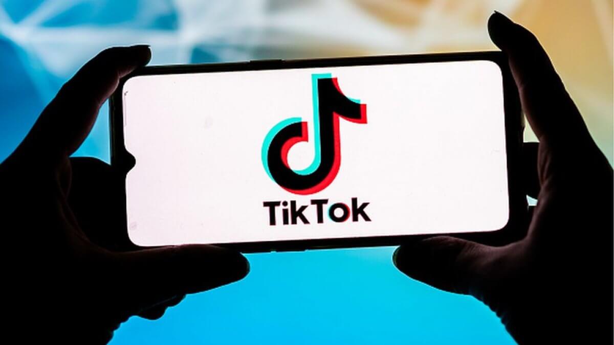 В Узбекистане предложили заблокировать TikTok