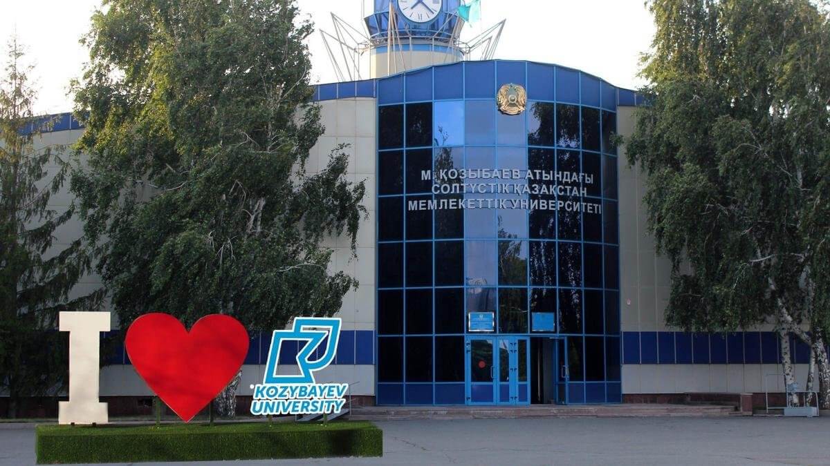 Вокруг передачи казахстанского вуза в управление университету Аризоны разразился скандал