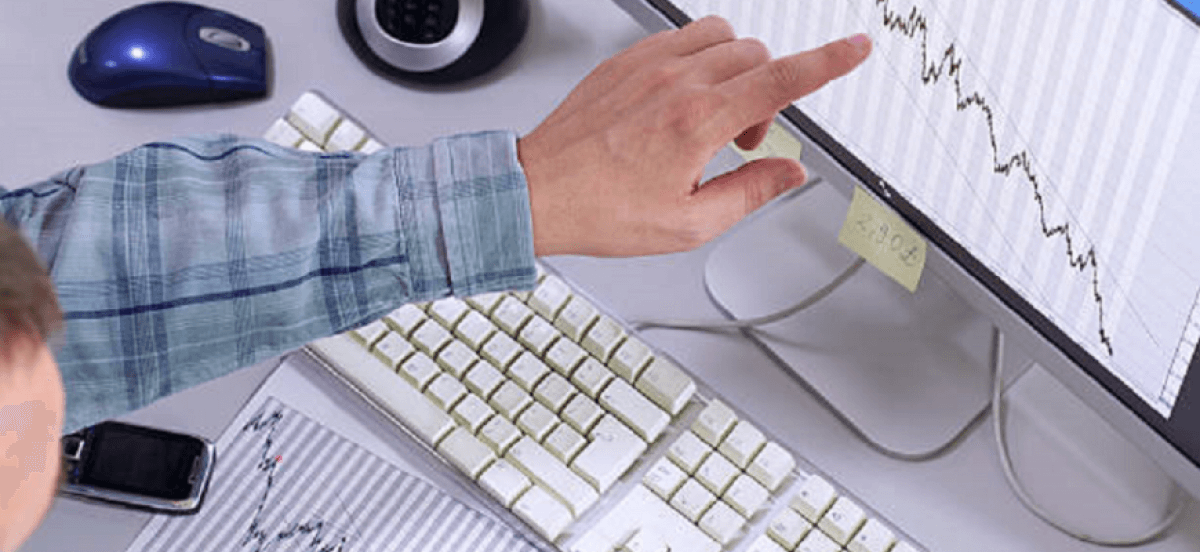 Как тратятся бюджетные деньги? Токаев поручил разработать специальную методику