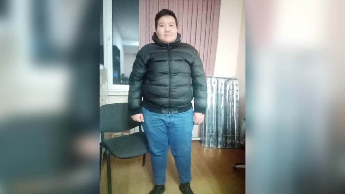 Выдавая себя за парня, девушка обманывала алматинцев