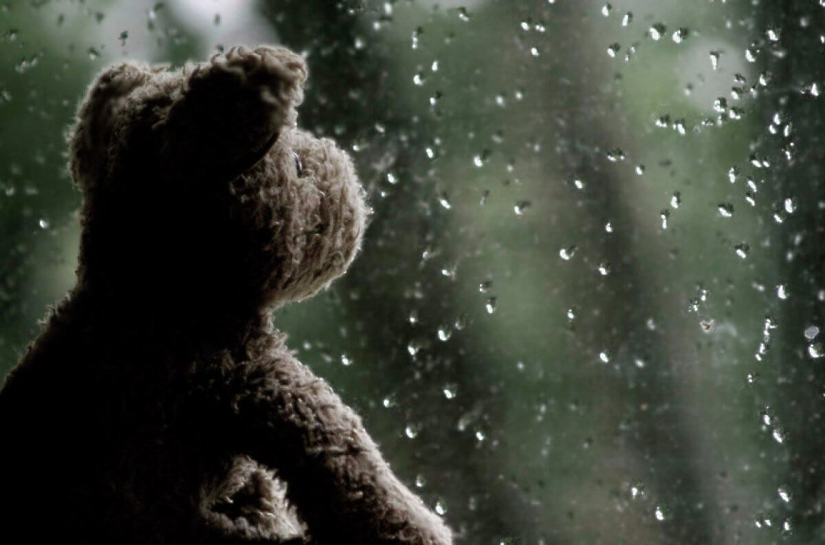 Трое детей из Атырау умерли в больницах