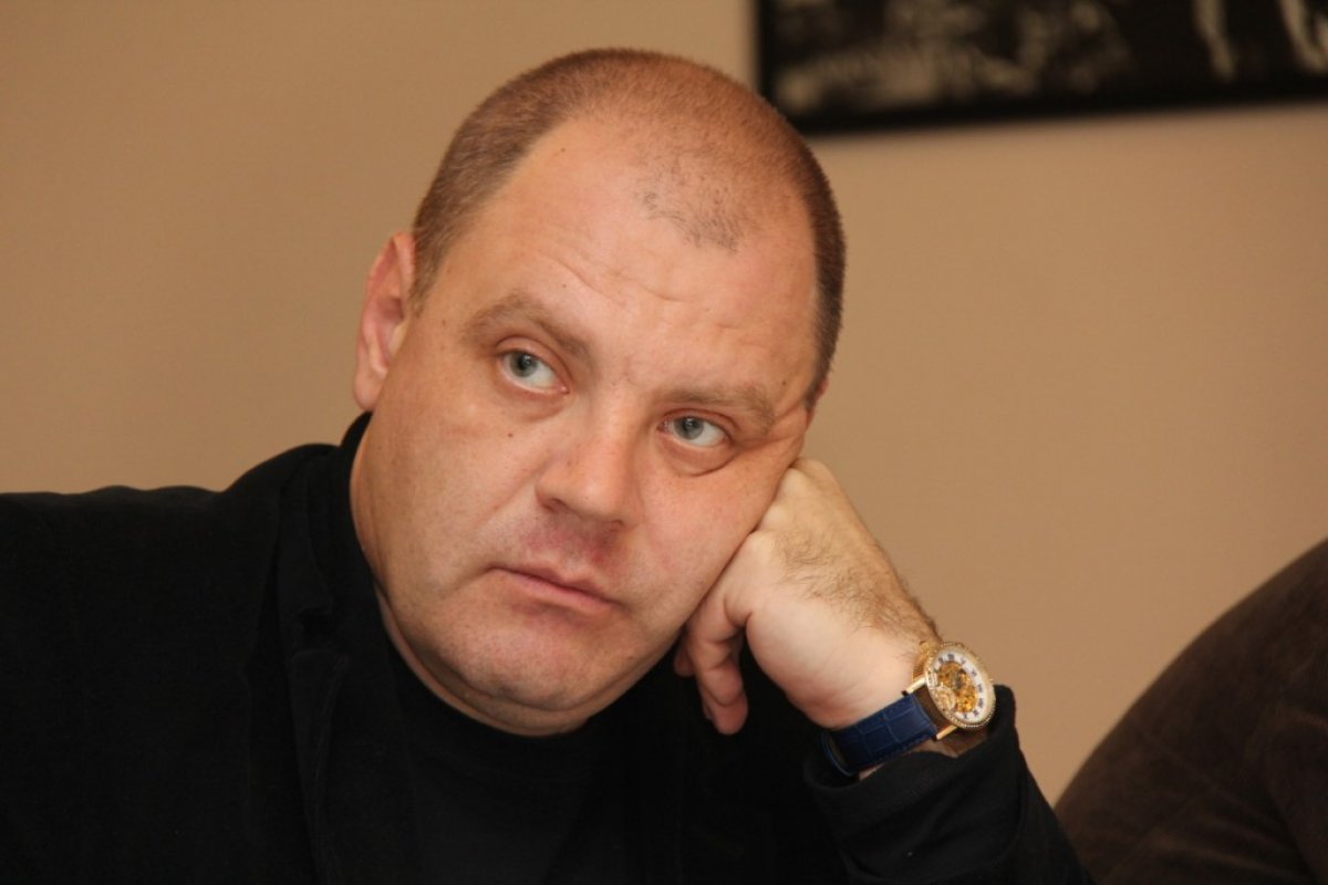 Ядерный ренессанс и Казахстан