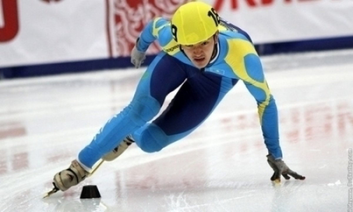 Болеем за наших: кто 11 февраля выступит из казахстанских спортсменов на Олимпиаде