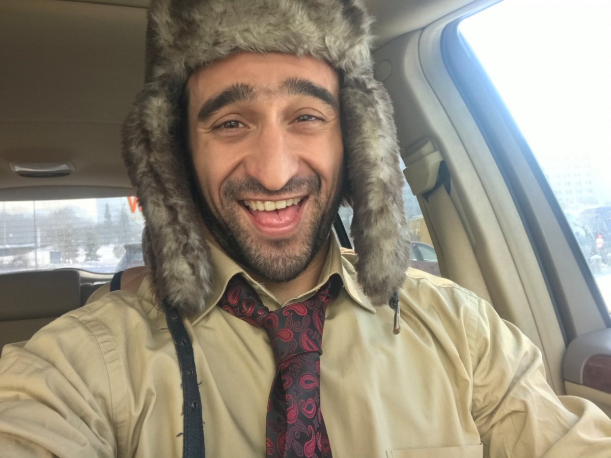 Блогера объявили в розыск за создание финпирамиды в Казахстане