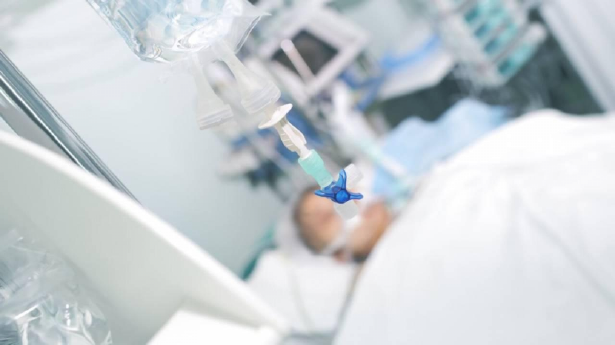 В Казахстане данные по заболеваемости коронавирусом продолжают снижаться