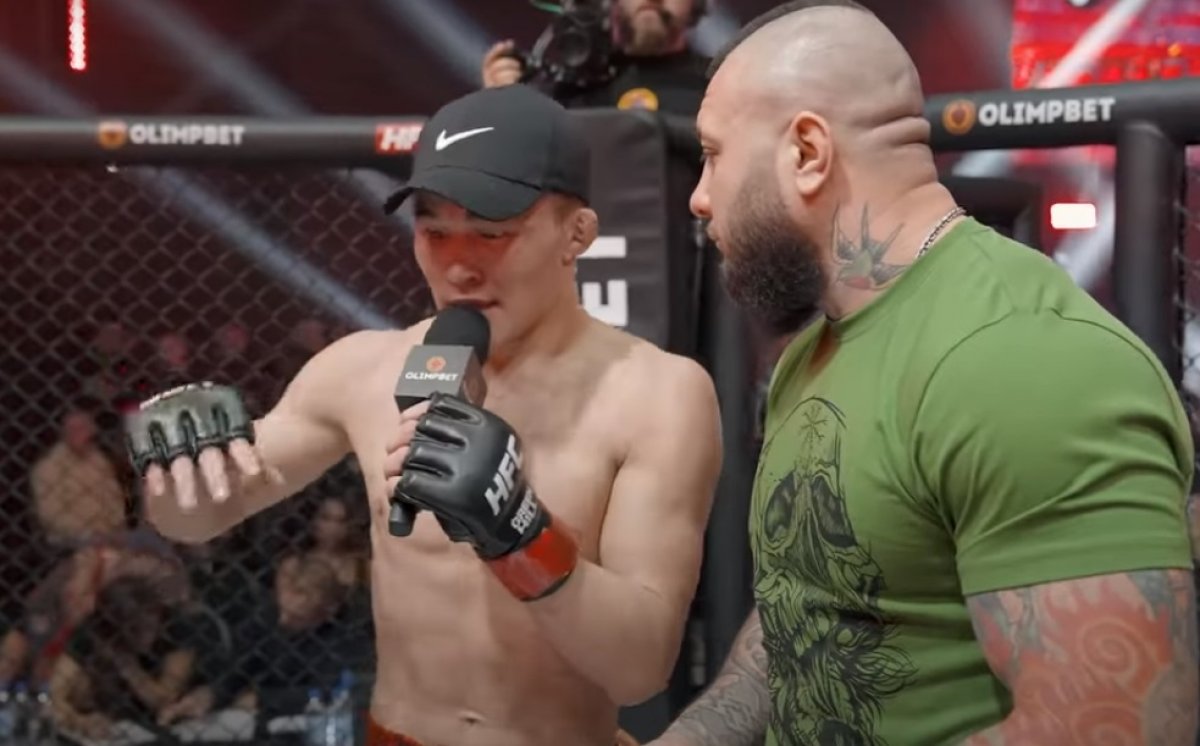 поли боец. мма бокса джейк пол. фелдер шарбоннэ. мма рекорд пола фелдера. джейк пол.