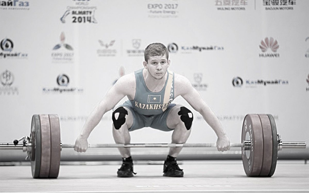 Смерть Альберта Линдера: уголовное дело возобновили