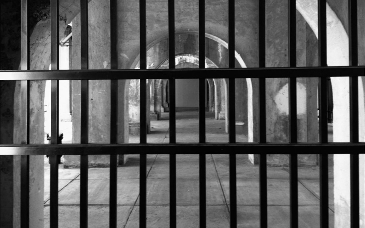 7 млн тенге украли заведующая и бухгалтер детского сада в Экибастузе