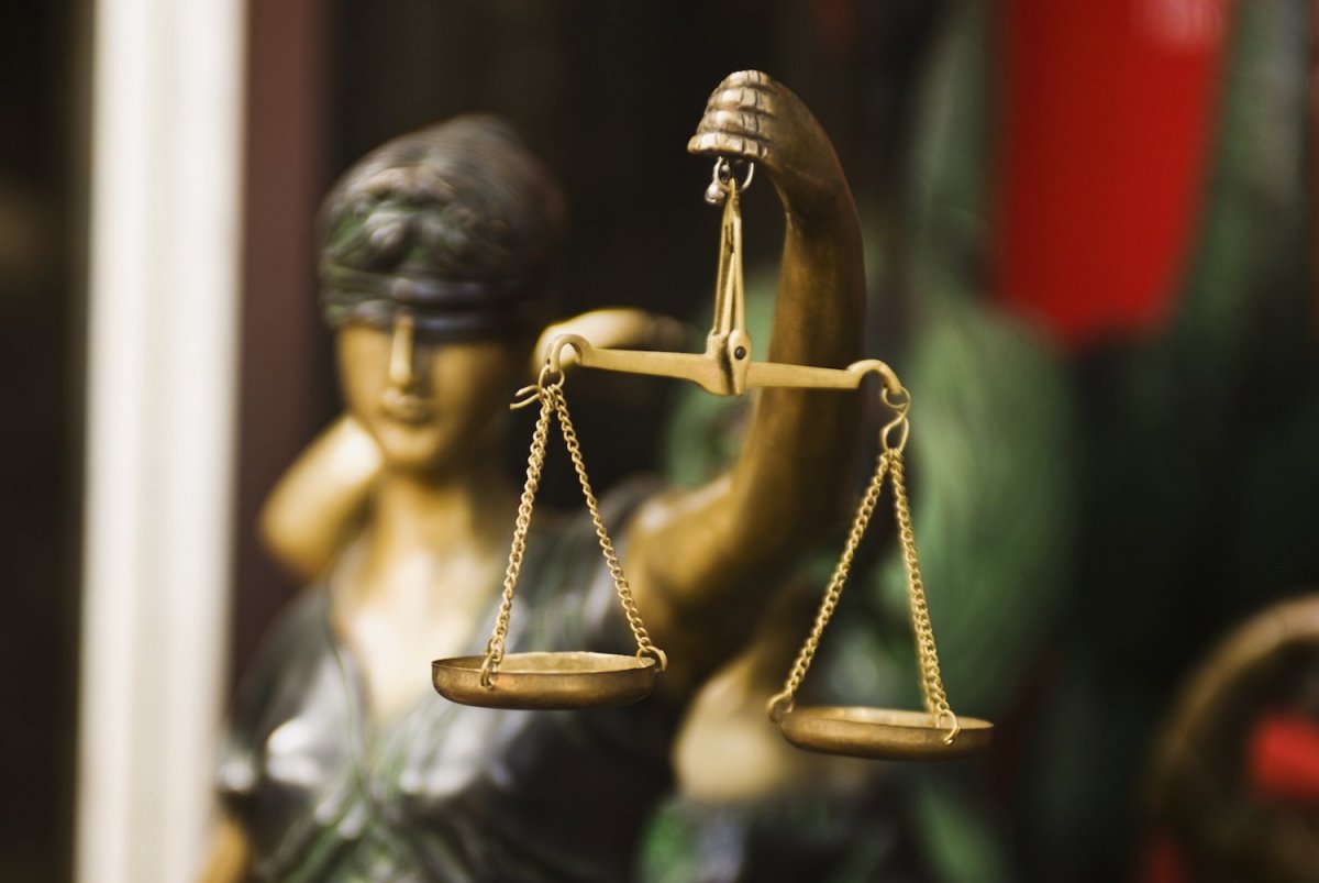 В МВД выразили заинтересованность в объективном расследовании жалоб на действия полицейских