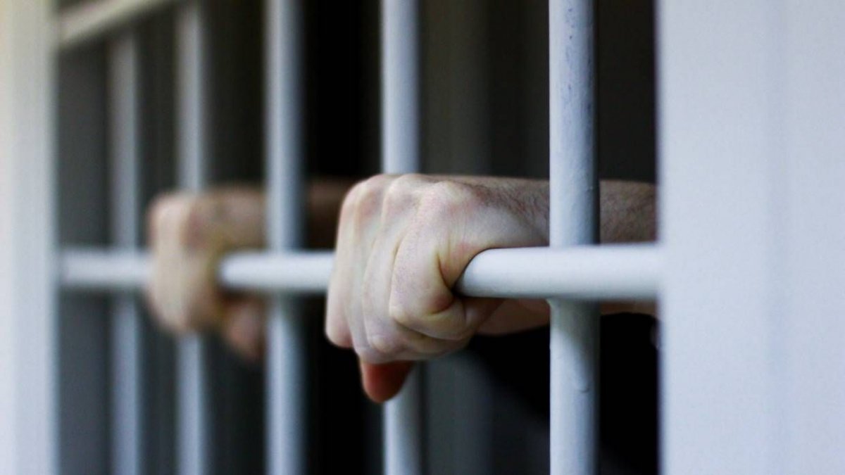 В Атырауской области мужчину осудили за убийство многодетной матери