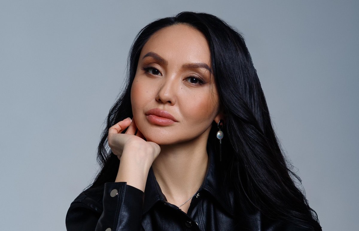 Интрига сохраняется - политолог о предстоящем Съезде партии Nur Otan