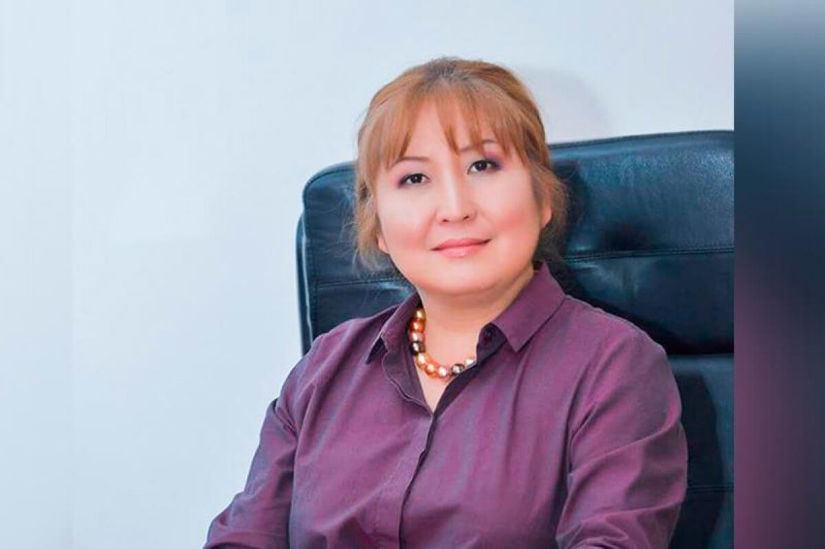 Встаем на новые рельсы – алматинский социолог о перезагрузке партии