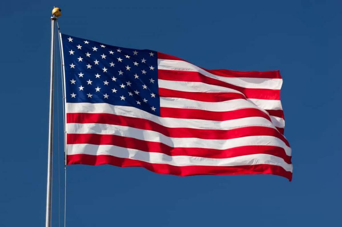 В посольстве США высказались о влиянии санкций на Казахстан