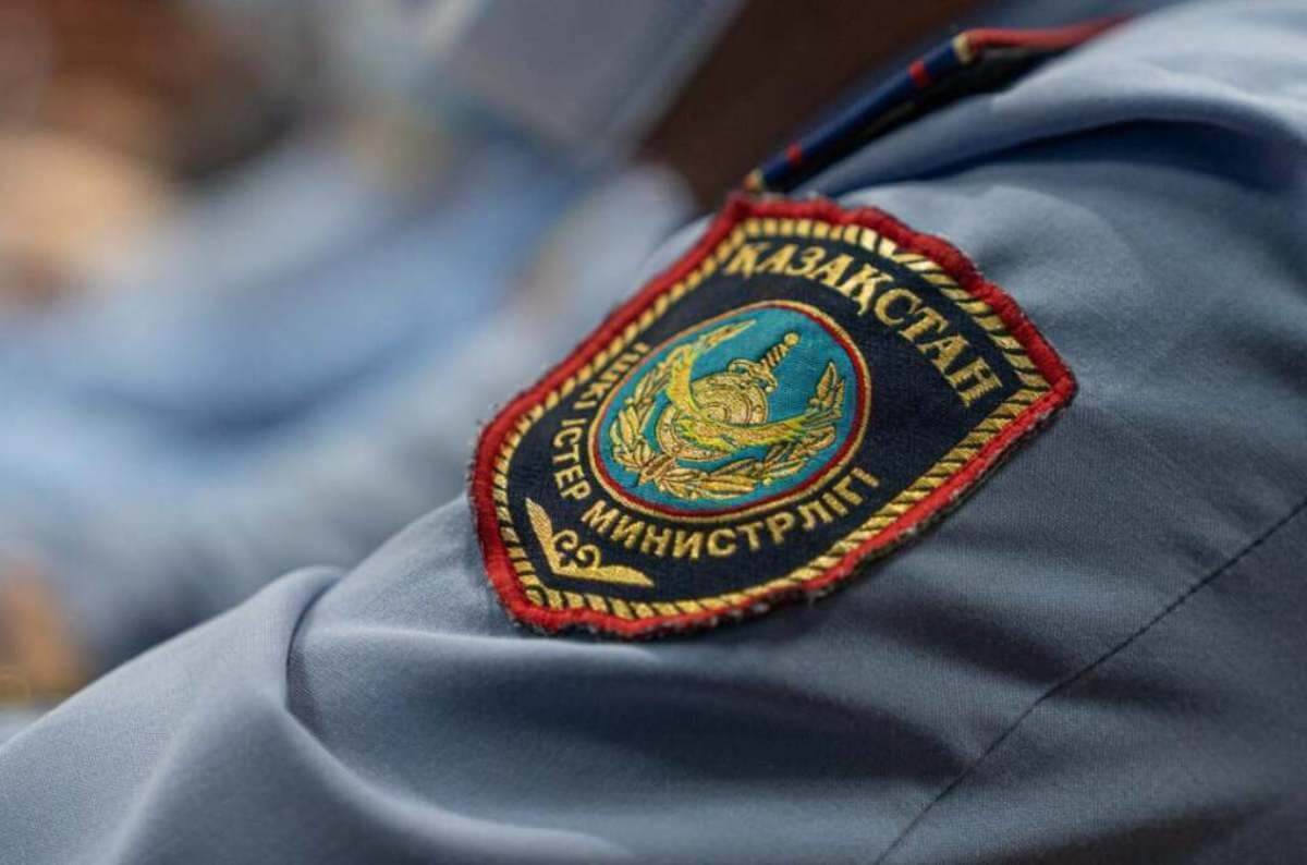Массовая драка со стрельбой между молодежью двух сел произошла близ Шамалгана