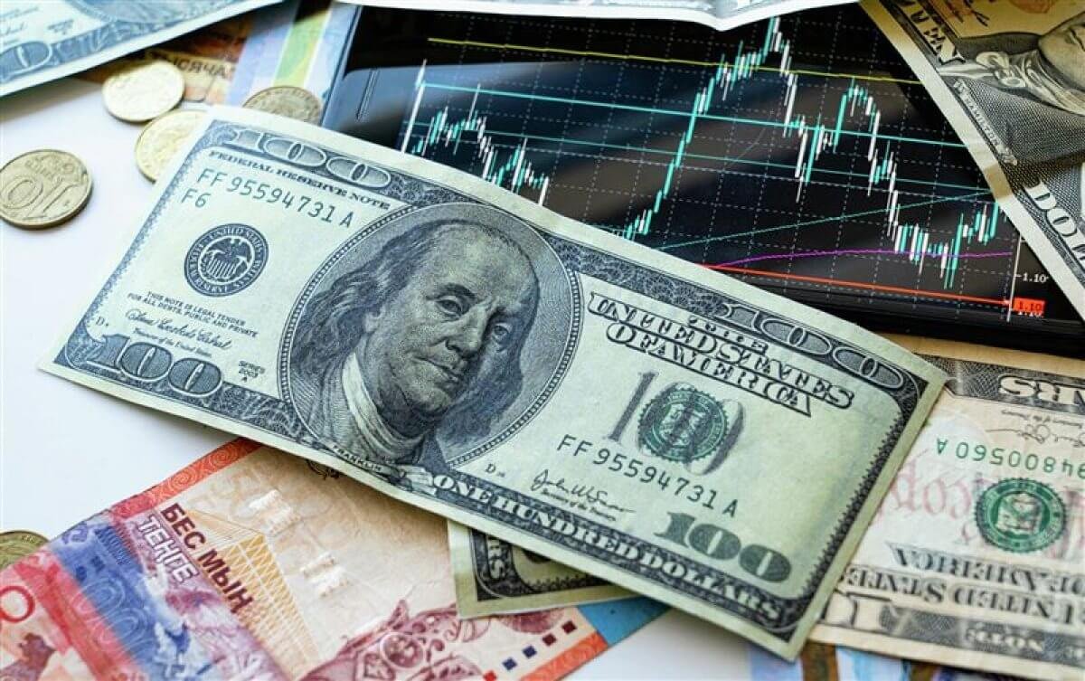 Все еще за 500: чем завершились торги 10 марта